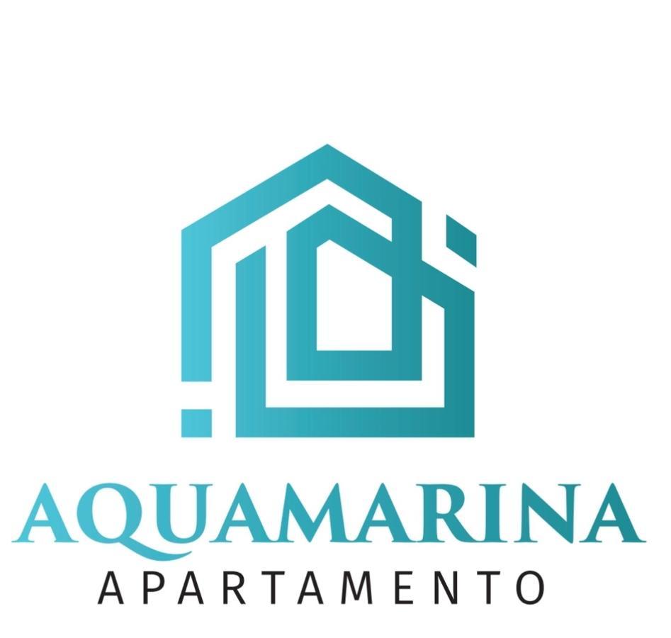 Apartamento Aquamarina Playa 아구아둘세 외부 사진