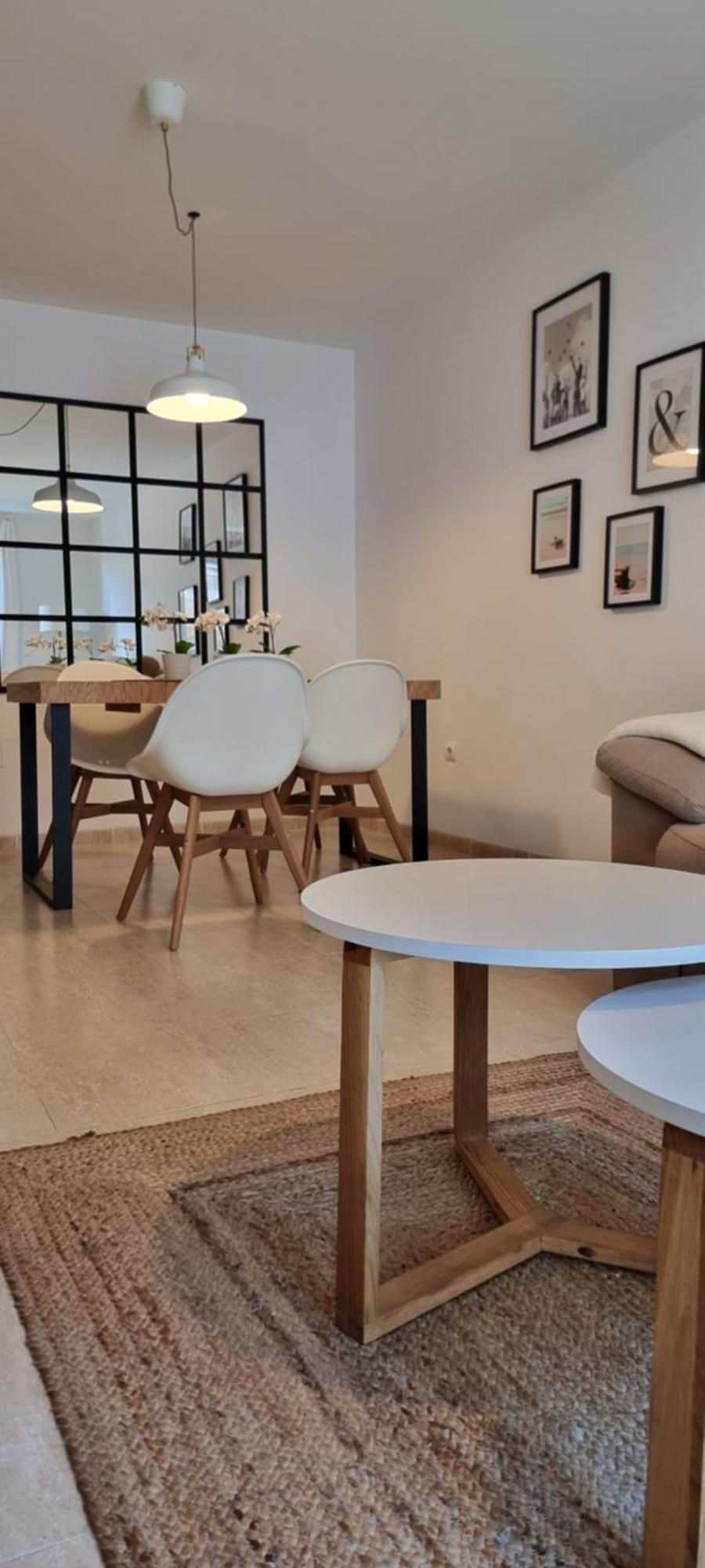 Apartamento Aquamarina Playa 아구아둘세 외부 사진