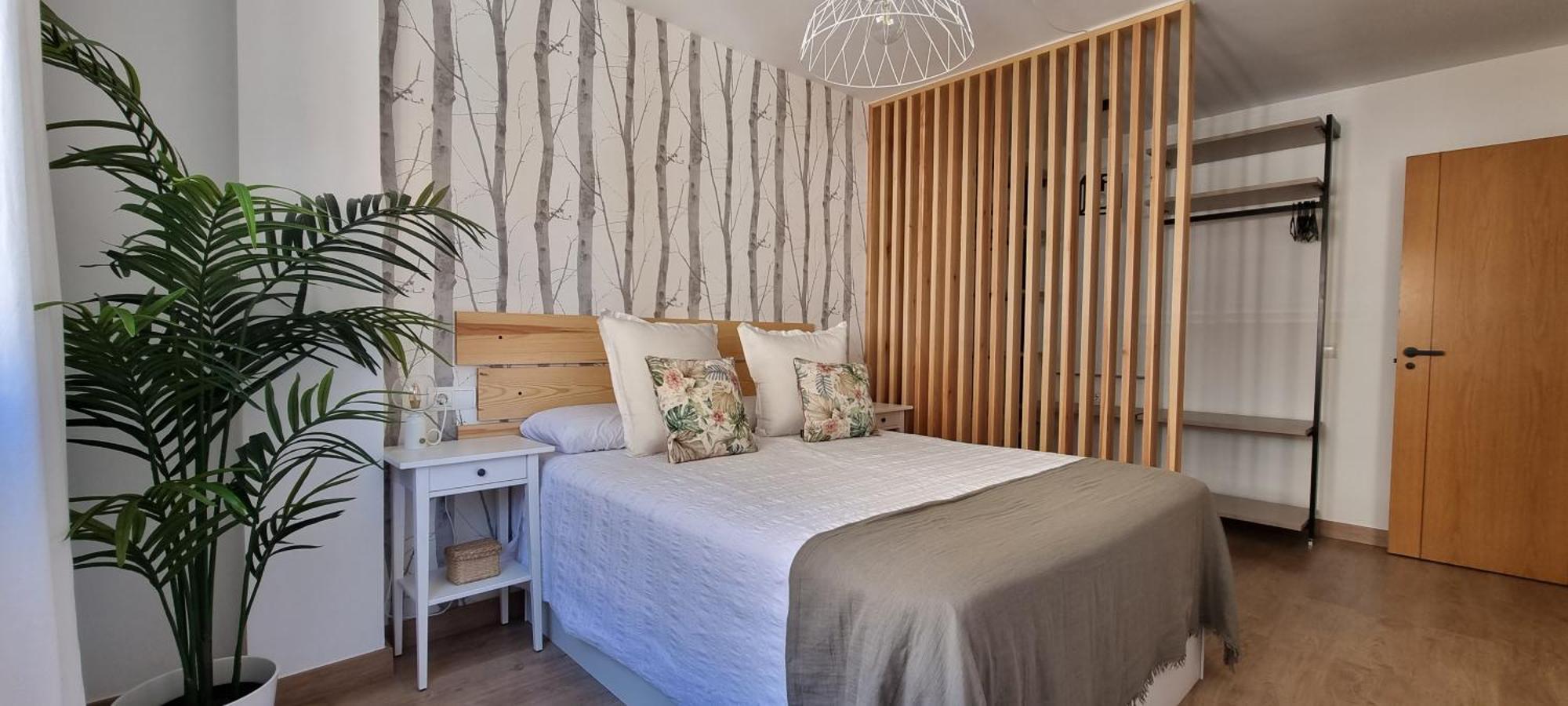 Apartamento Aquamarina Playa 아구아둘세 외부 사진